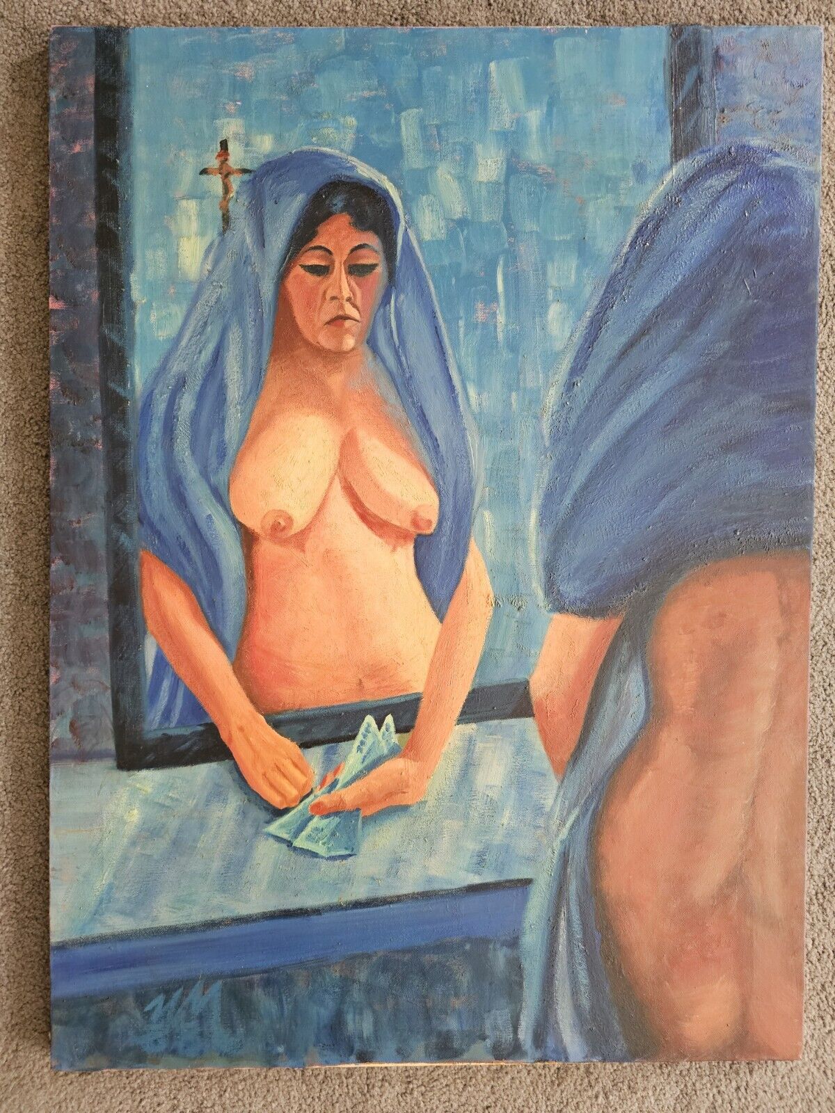 Bild 1 von 2