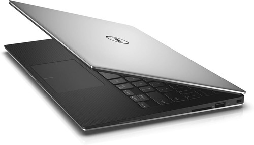 TouchScreen 13.3 Dell XPS Laptop PC: Intel i5! 8GB RAM! 512GB SSD! Windows 10! - Picture 10 of 16