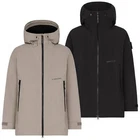 Didriksons Mens Bob Waterproof Jacket