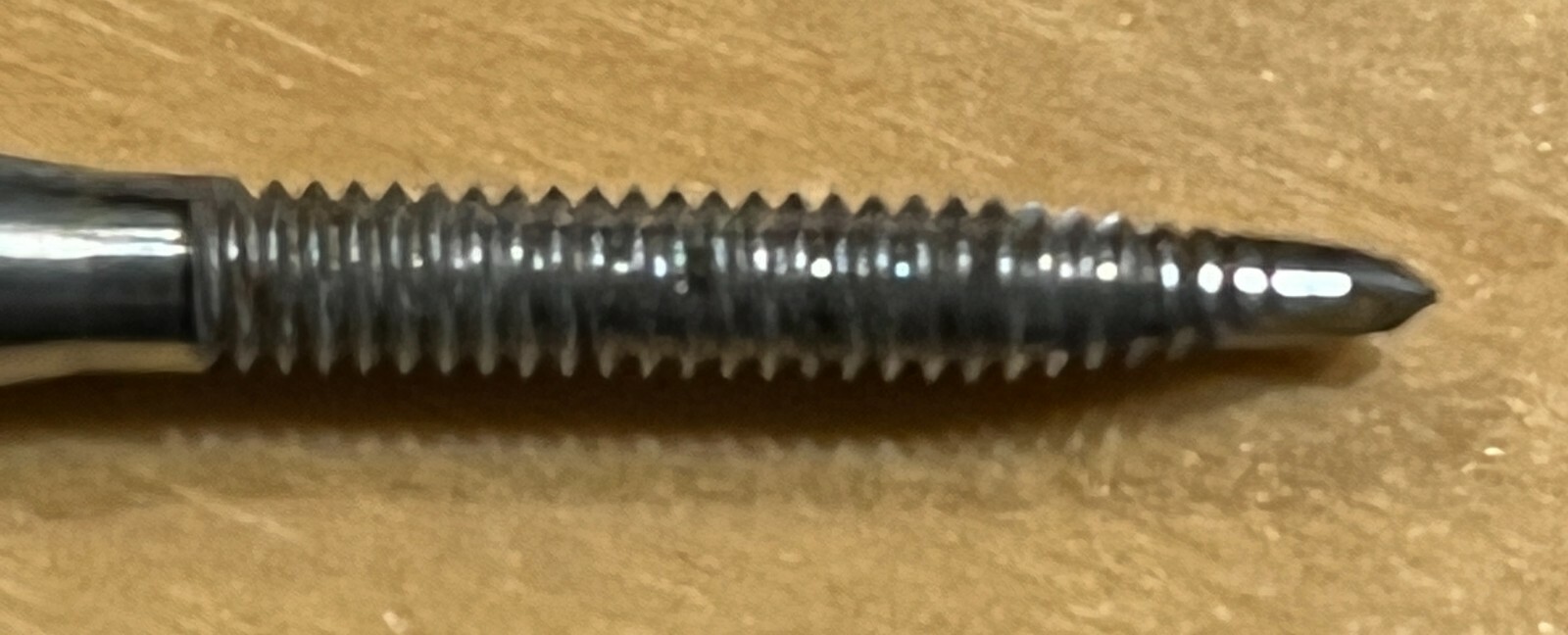 Picture 2 of 2