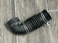 Whirlpool Washer Exhaust Hose WP8181743 8181743 46197020144 Maytag Kenmore Amana