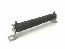 FreeMotion NordicTrack Treadmill Resistor Assembly 300W CC2206