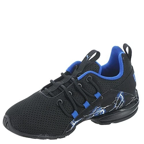 Puma axelion kids clearance