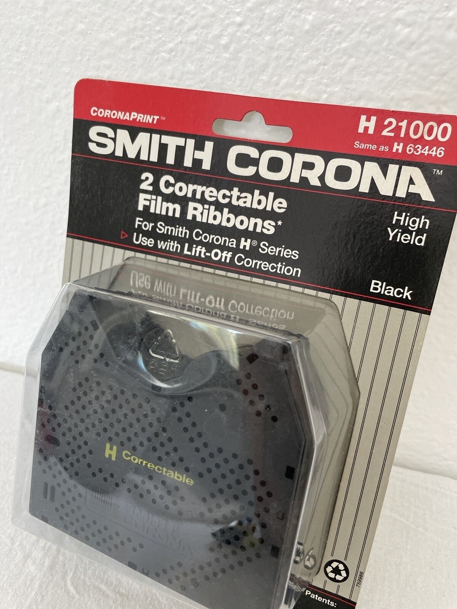 Red Honda CRF JFG Racing Drive Chain Guide Motorcycle Guard