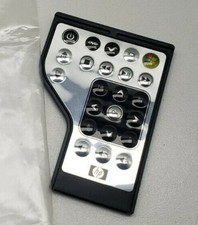 HP DV4 DV5 DV7 Media Center RC1762308/01B IR Remote HSTNN-PR07 - 464793-002 124