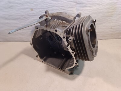 #ad LCT CRANKCASE FOR MODEL 941410224 $99.99