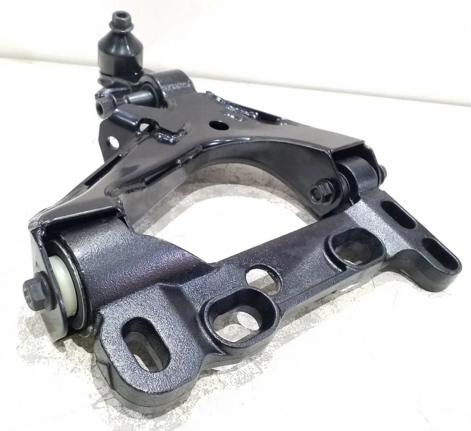 Brazo de control Dorman 521-031 con rótula para GMC Envoy 2004 2005 2006 2007 Foto 4 de 4