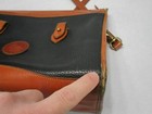 Bild 6 von 12