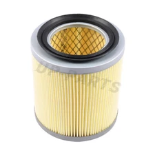 FOR HONDA ACTY HA3-HA5 STREET HH3-HH4 E07A 17220-PZ3-003 Engine Air Filter