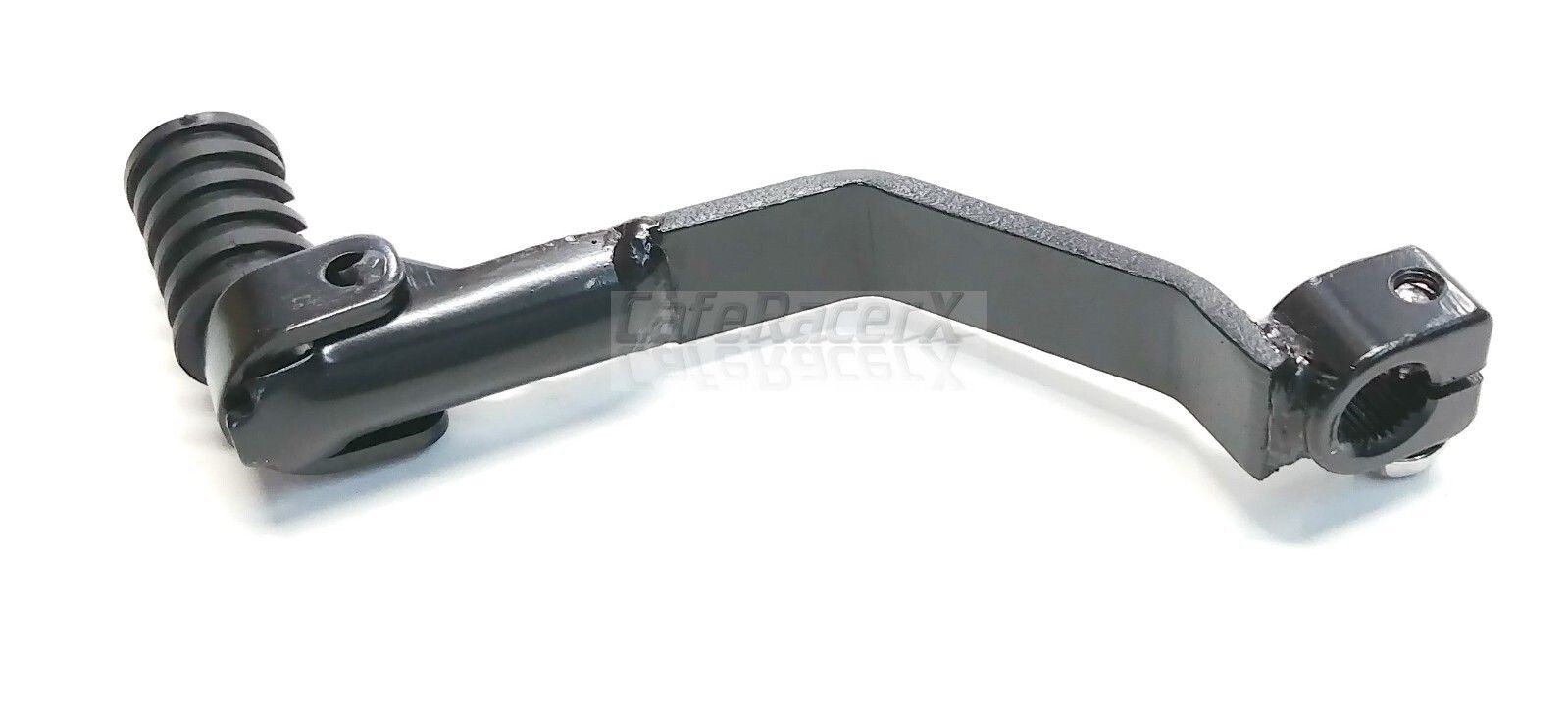 Fit Honda GROM 2021 2022 2023 Gear Shift Shaft Support | MC MOTOPARTS