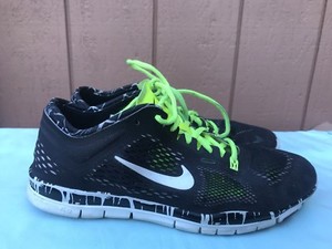 nike 629832
