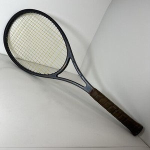 Pro Kennex Copper Ace | eBay