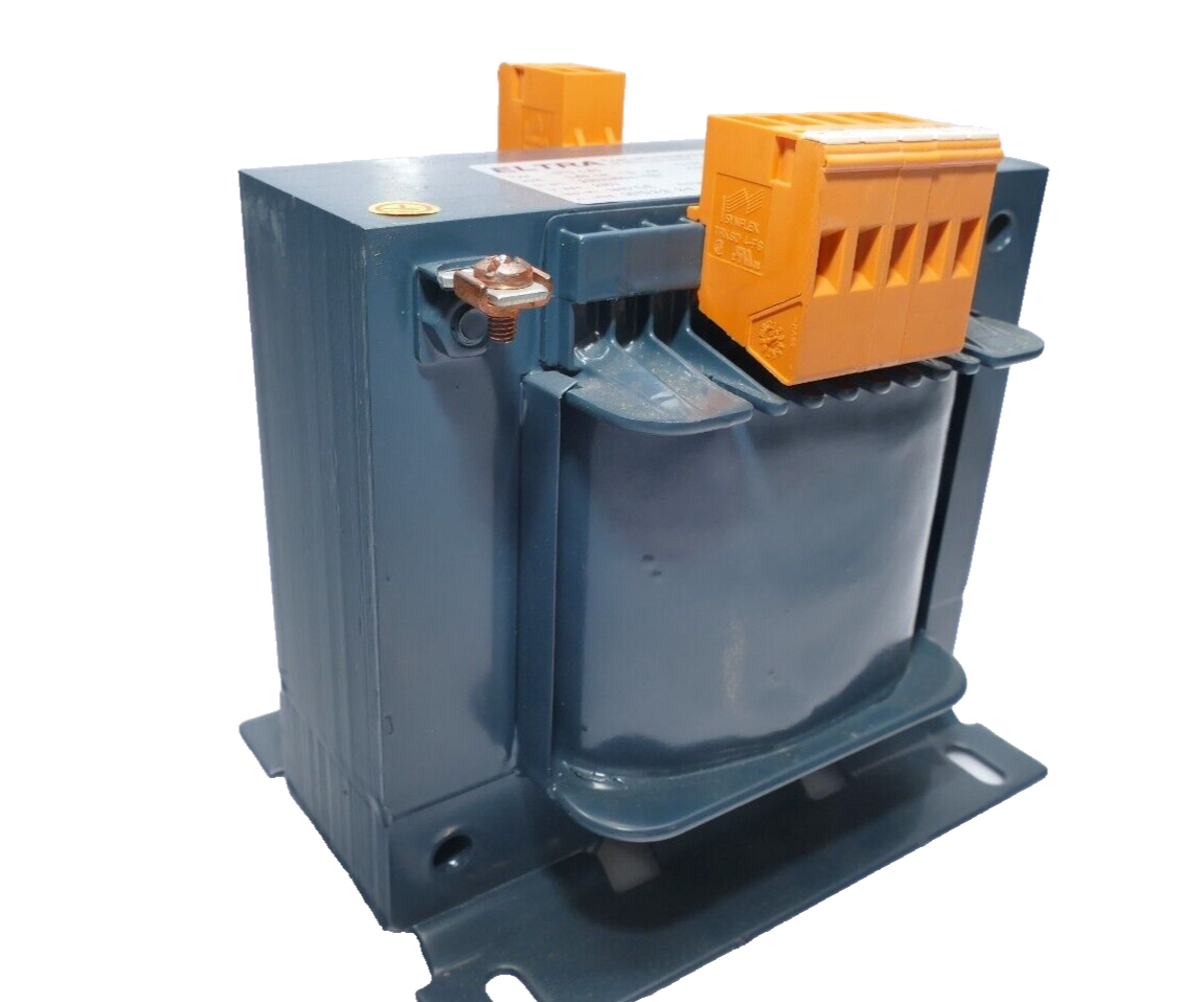 eltra-trafo-sts-0-63-steuertransformator-230-400-v-15v-sek-230-v