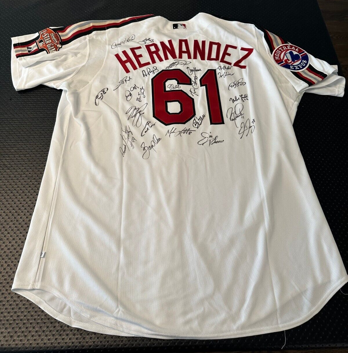 Ebay Item For Sale