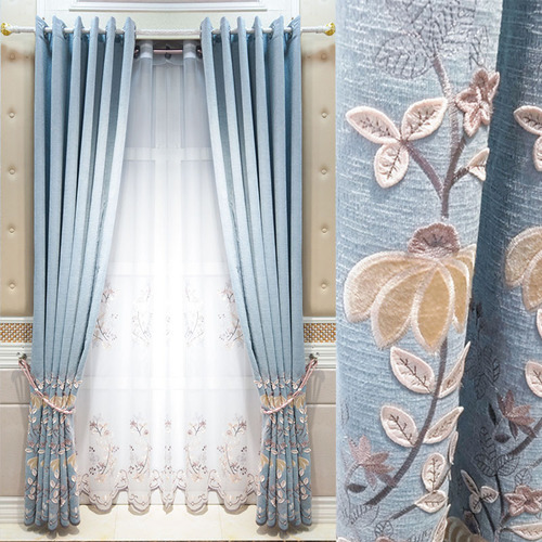 curtains in ebay
