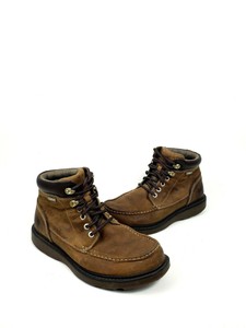 rockport winter boots