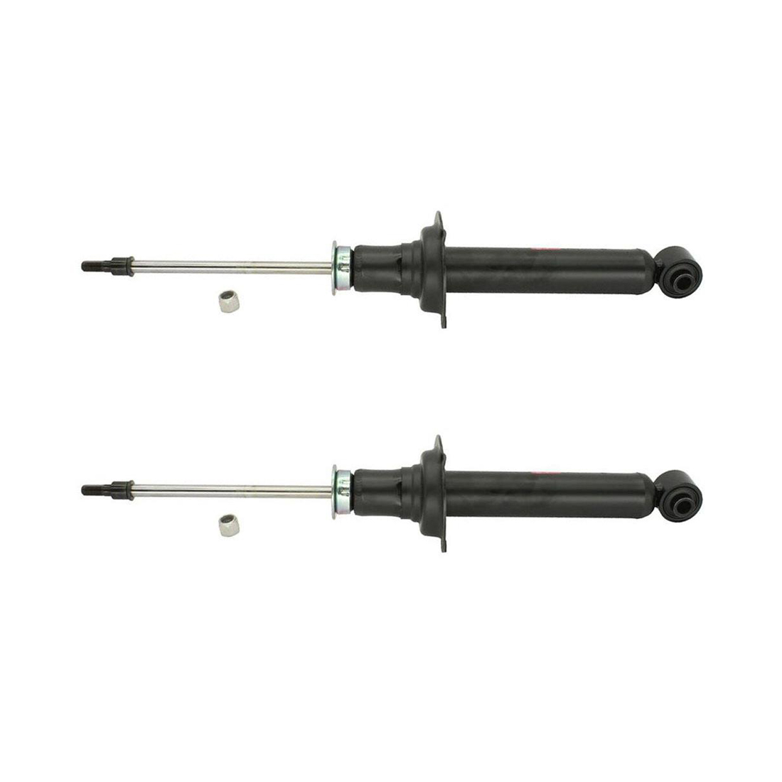 For Toyota Cressida 88-92 Rear Shock Absorbers KYB | eBay For Toyota Cressida 88-92 Rear Shock Absorbers KYB | eBay