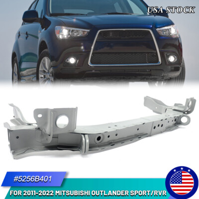 For 2011-2022 Mitsubishi Outlander Sport/RVR Radiator Lower Support Tie Bar