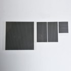Bild 7 von 12