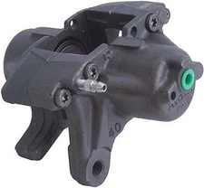 # 19-2838 Cardone Industries Disc Brake Caliper