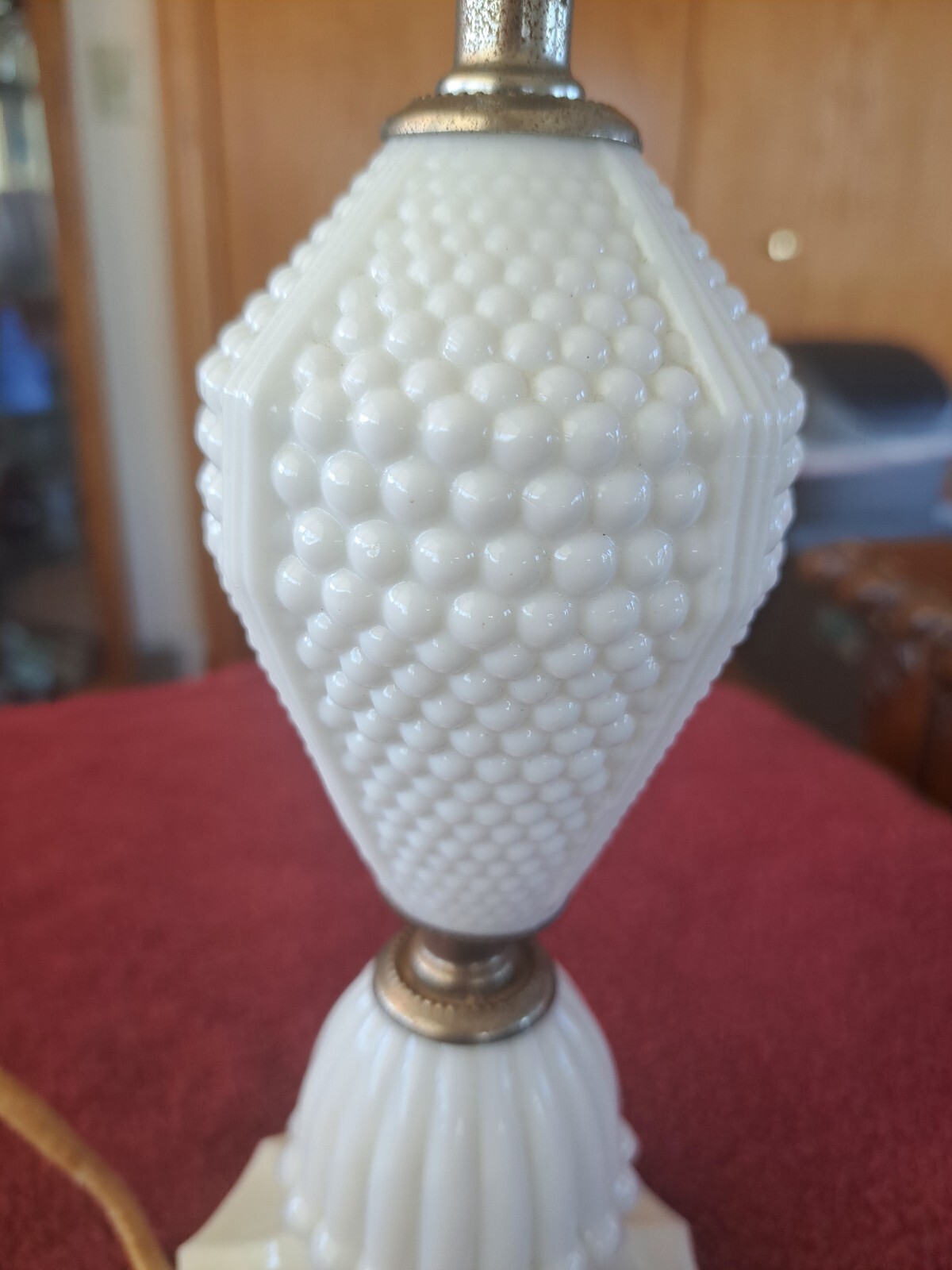 Picture 10 of 20