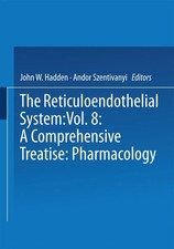 John Hadden | Pharmacology | Taschenbuch | En...