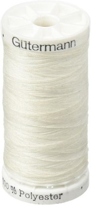 Sew-All Thread 273 Yards-Oyster