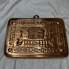 Picture 2 of 5