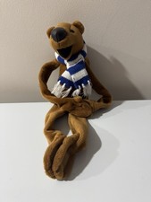 Penn State Nittany Lion Plush