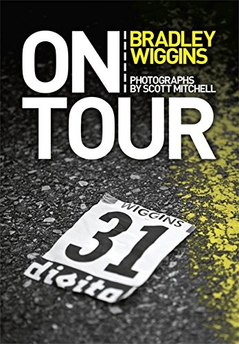 On Tour,Bradley Wiggins