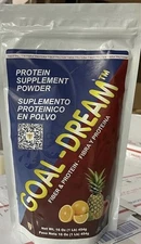 Optimum Nutrition Gold Standard Whey Protein Supplements - Chocolate