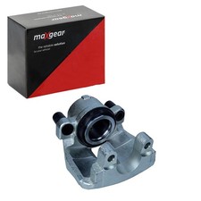 MAXGEAR BREMSSATTEL VORNE passend für CITROËN C4 GRAND PEUGEOT 308 | 82-0844