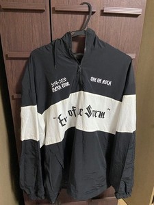 One Ok Rock Hoodie | eBay