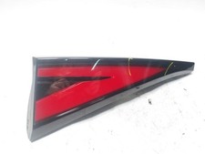 92403R2000 INTERNES RÜCKLICHT links KIA SPORTAGE (NQ5) 1.6 CRDI 16v AUT 136CV 20