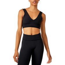 FP Movement Never Better Crop Cami - Women's