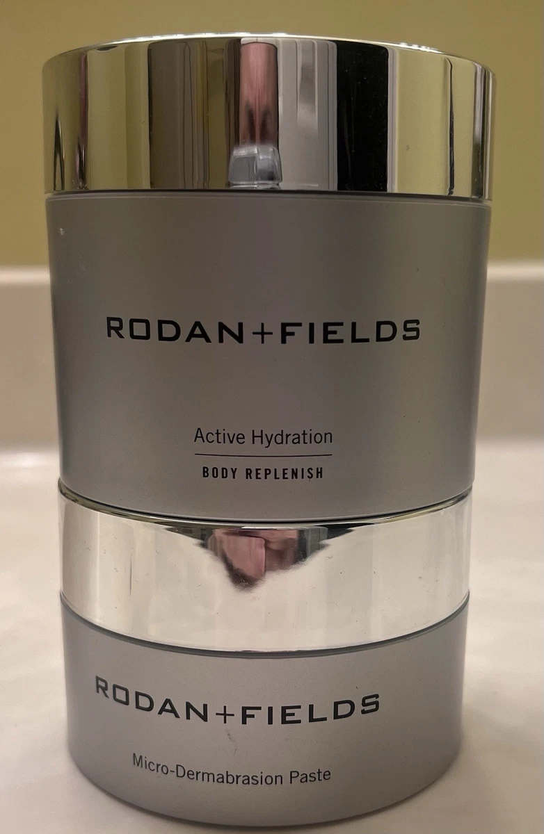 Rodan + Fields products for sale | eBay
