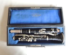 Rampone Cazzani | eBay