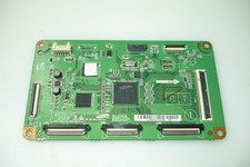 Samsung BN96-22025A Main Logic CTRL LJ92-01889A for PN64E550D1FXZA TW02