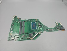 HP 15-DY 15-dy2792wm Laptop Motherboard with 11th GEN Intel Core i3-1115G4 CPU