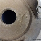 Foto 8 di 8