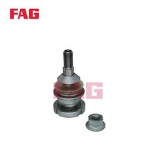 Rotule de suspension Mercedes 407