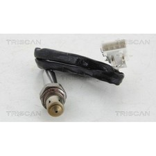 Sonde lambda Fiat ULYSSE