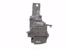 281101J000 luftfilterkasten HYUNDAI I20 (01/09>04/11<) 1.2 BER. 5P/B/1248CC