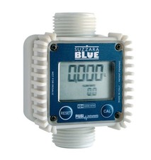 Compteur d'AdBlue