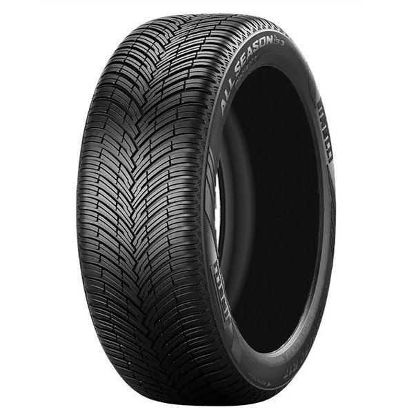 TYRE PIRELLI 255/40 R20 101Y CINTURATO ALL SEASONS SF3 XL ALL SEASON