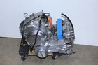 Engine Motor Complete Suzuki GS550M 82 OEM GS 550