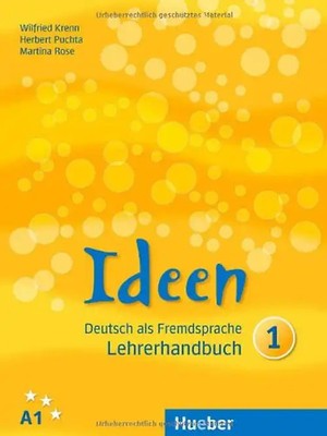 Ideen 1
