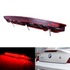 LED Dritte hohe 3. Bremslicht Bremsleuchte lampe F�r 2002-08 BMW Z4 Roadster E85