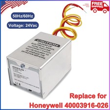For Honeywell Motorized Valve 40003916-026 Zone Valve Actuator, Perfect Quality
