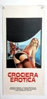 CROCIERA EROTICA-LAPEYRE-EROTICO-O13-14